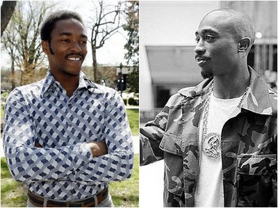 anthony-mackie-2pac