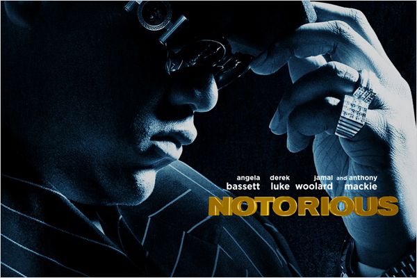 notorious_movie