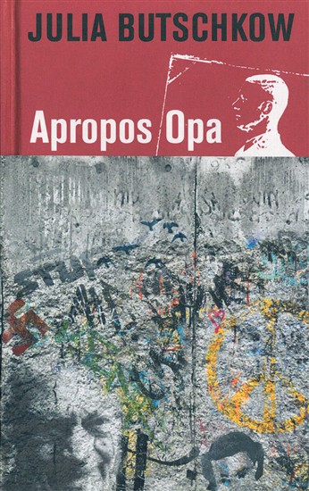 aproposopa_20000_550