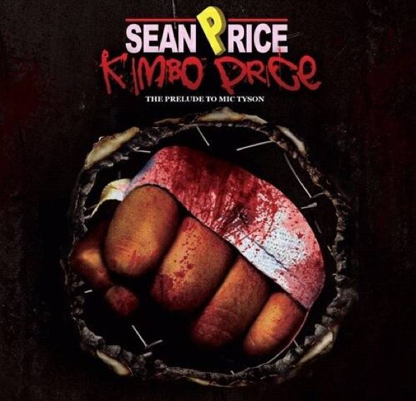 sean-price-kimbo-price
