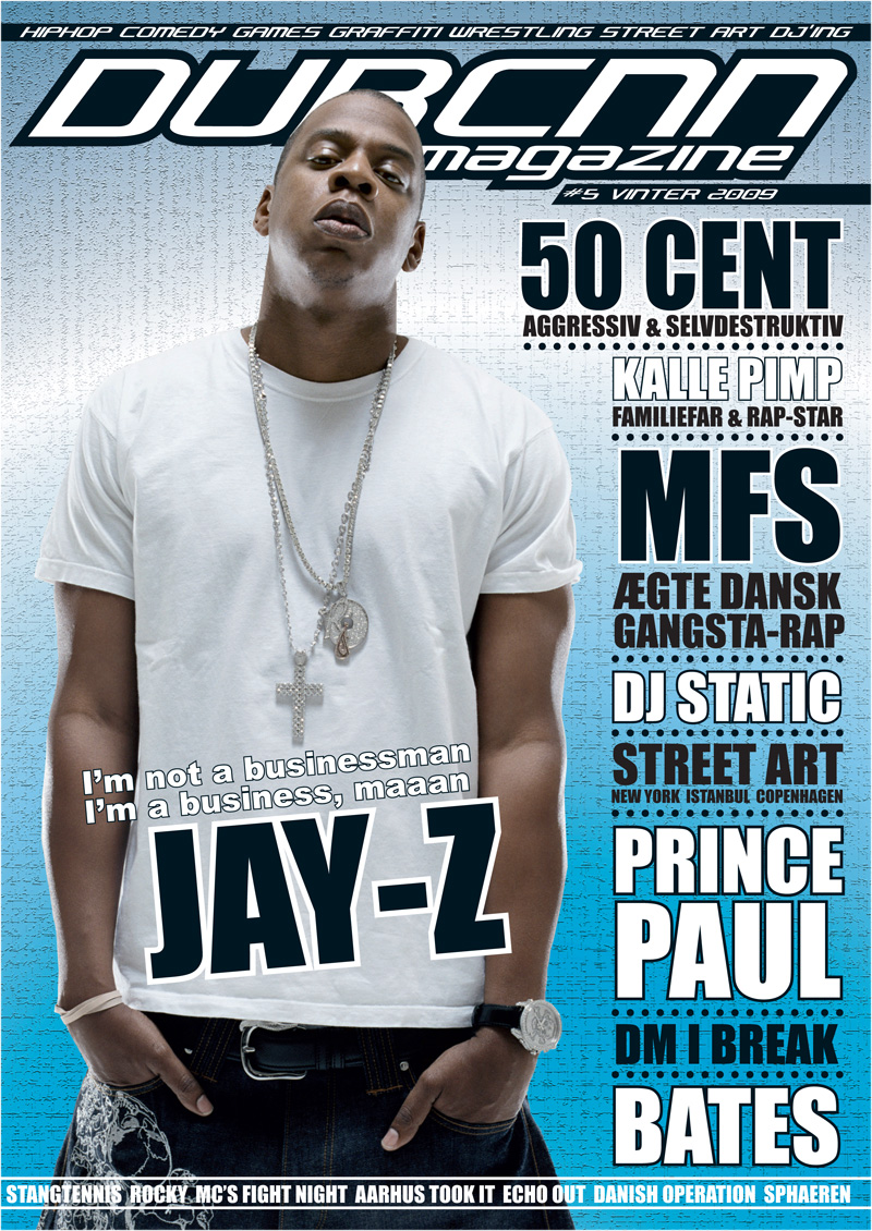 dub5cover