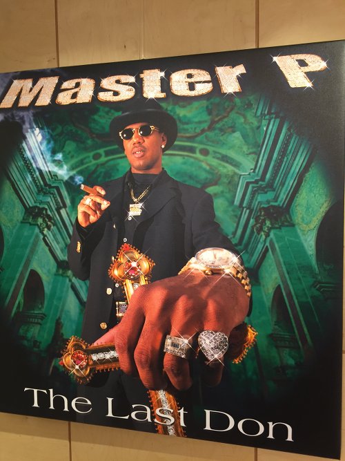 masterp